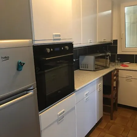Super Cannes Holiday home Vallauris