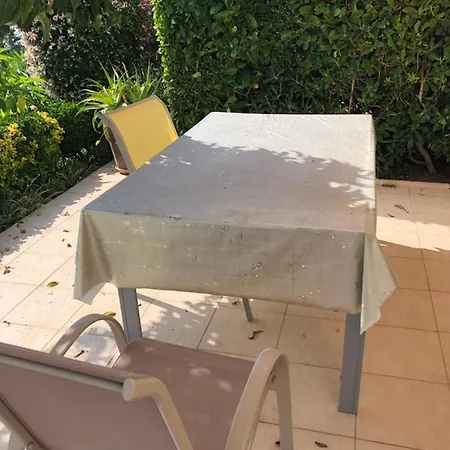 Super Cannes Holiday home Vallauris